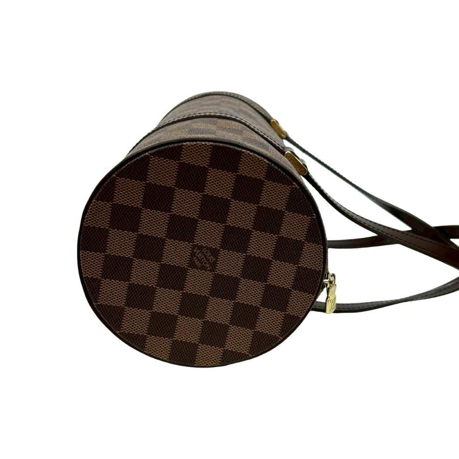 LOUIS VUITTON（ルイ・ヴィトン） 極 美品 袋 ポーチ付き パピヨン 30