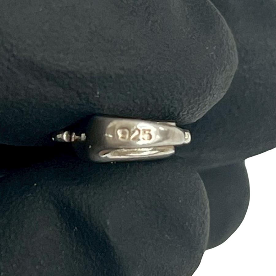 TIFFANY&Co.（ティファニー） 極 美品 リターントゥ ハートタグ