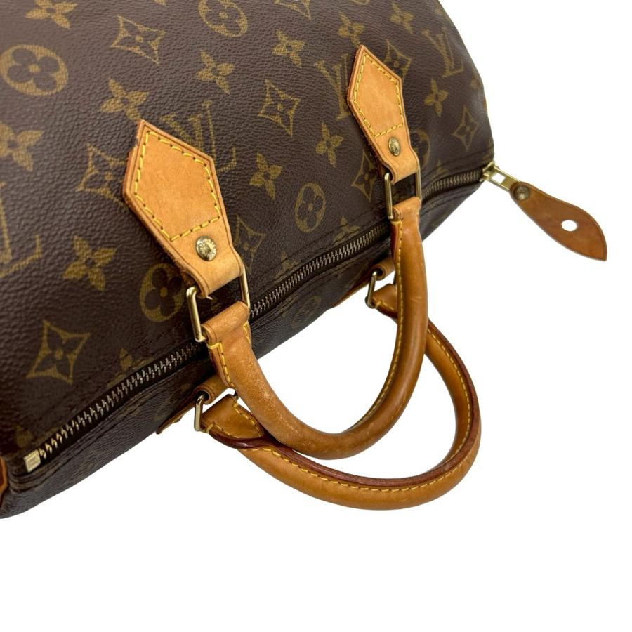 LOUIS VUITTON（ルイ・ヴィトン） 極 美品 ヴィンテージ
