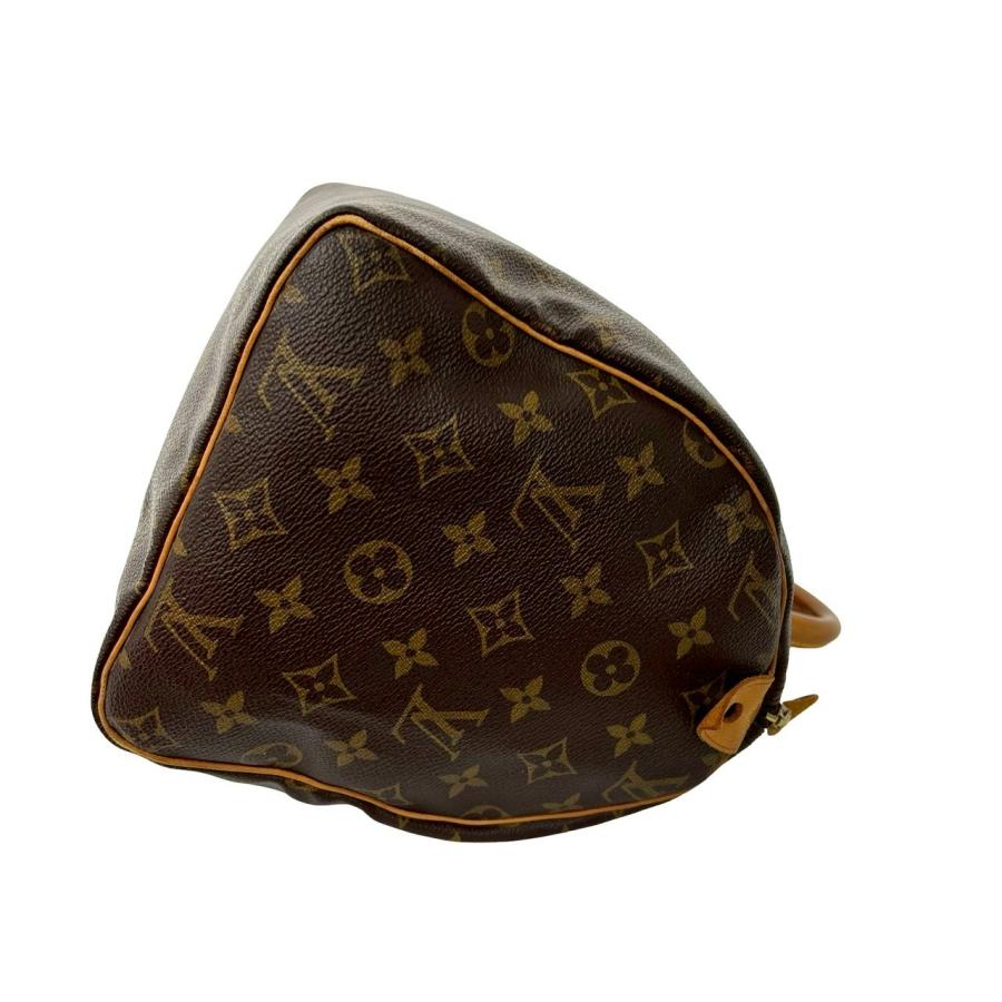 LOUIS VUITTON（ルイ・ヴィトン） 極 美品 ヴィンテージ
