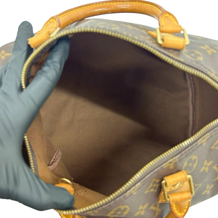 LOUIS VUITTON（ルイ・ヴィトン） 極 美品 ヴィンテージ