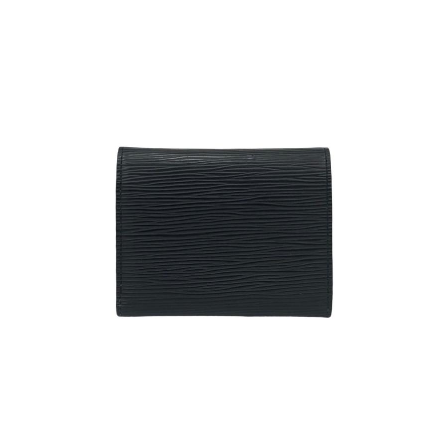 LOUIS VUITTON（ルイ・ヴィトン） ほぼ未使用 ポルトフォイユ