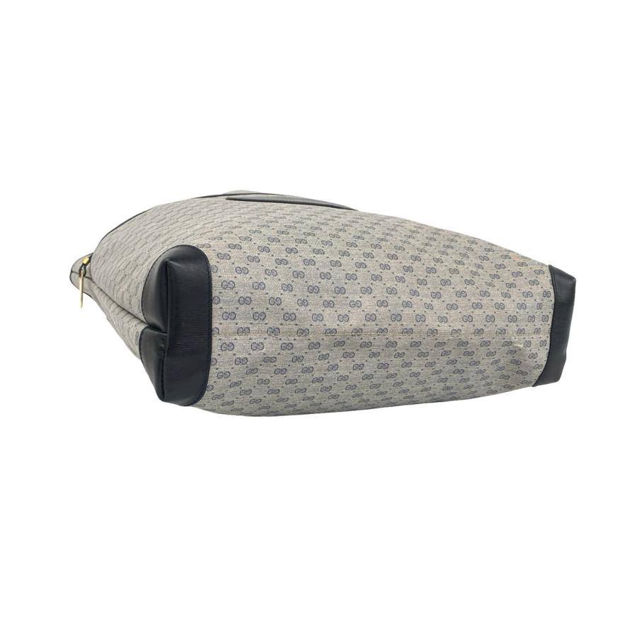 GUCCI（グッチ） 極 美品 オールドグッチ ヴィンテージ シェリーライン