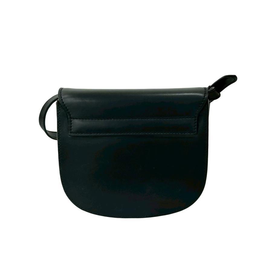 Yves Saint Laurent（イヴ・サンローラン） 極 美品 袋付 SAINT