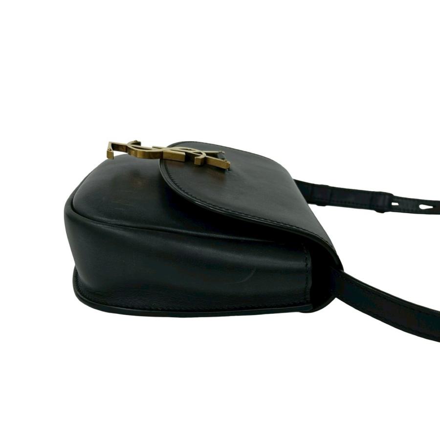 Yves Saint Laurent（イヴ・サンローラン） 極 美品 袋付 SAINT
