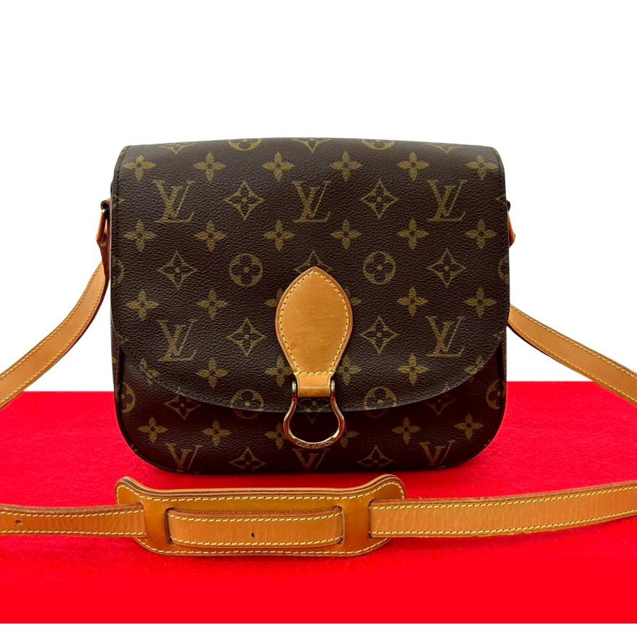 Louis Vuitton サコッシュ ブラウン Louis Vuitton サコッシュ ブラウン 楽天市場】ショルダーバッグ A5