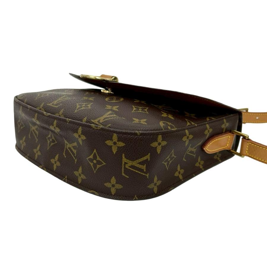 LOUIS VUITTON（ルイ・ヴィトン） 極 美品 ヴィンテージ