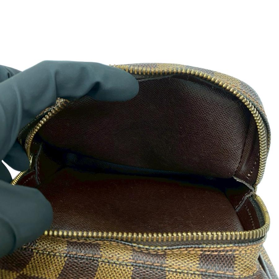 LOUIS VUITTON（ルイ・ヴィトン） 極 美品 ヴィンテージ アマゾン