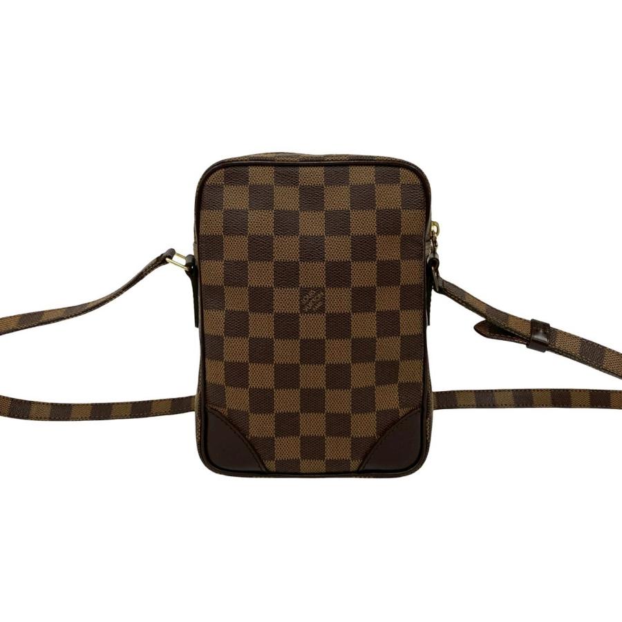 LOUIS VUITTON（ルイ・ヴィトン） 極 美品 ヴィンテージ アマゾン