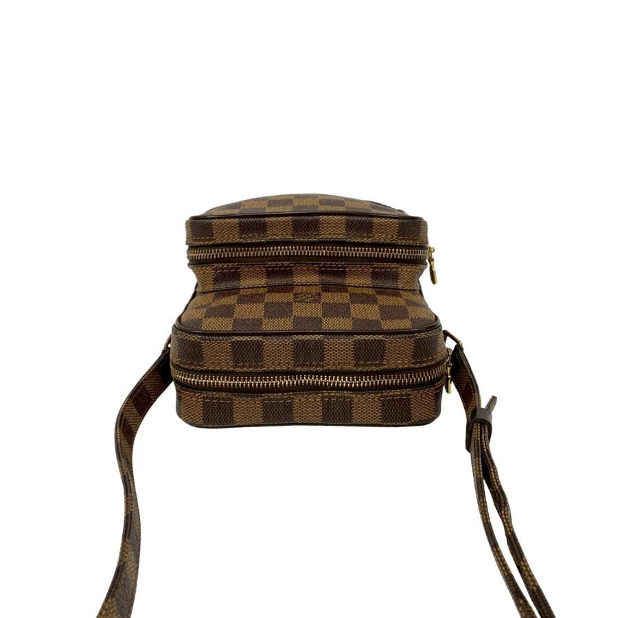 LOUIS VUITTON（ルイ・ヴィトン） 極 美品 ヴィンテージ アマゾン