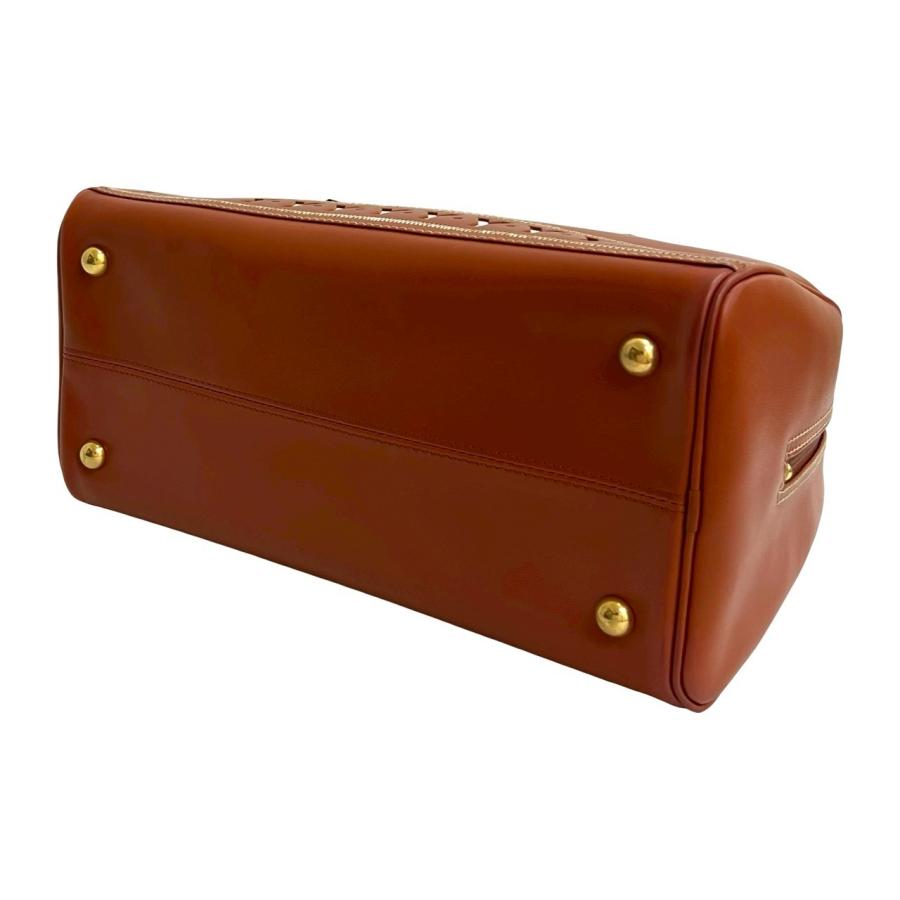 Yves Saint Laurent（イヴ・サンローラン） 極 美品 イヴ サンローラン