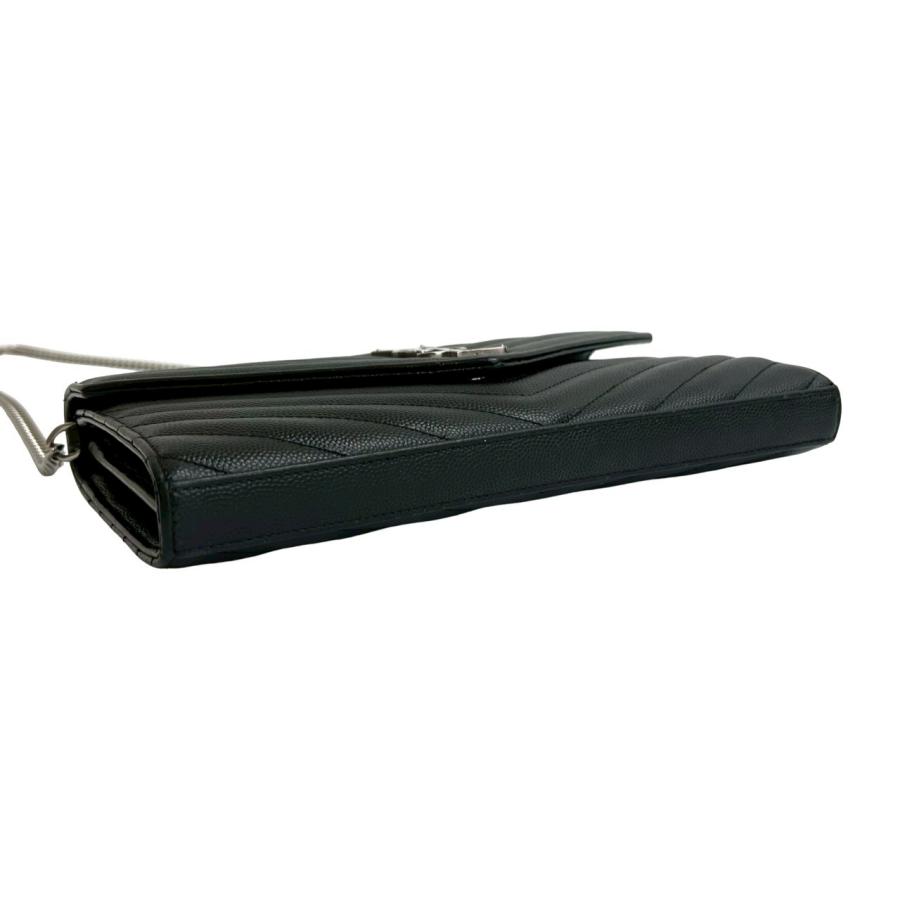 Yves Saint Laurent（イヴ・サンローラン） 極 美品 SAINT LAURENT