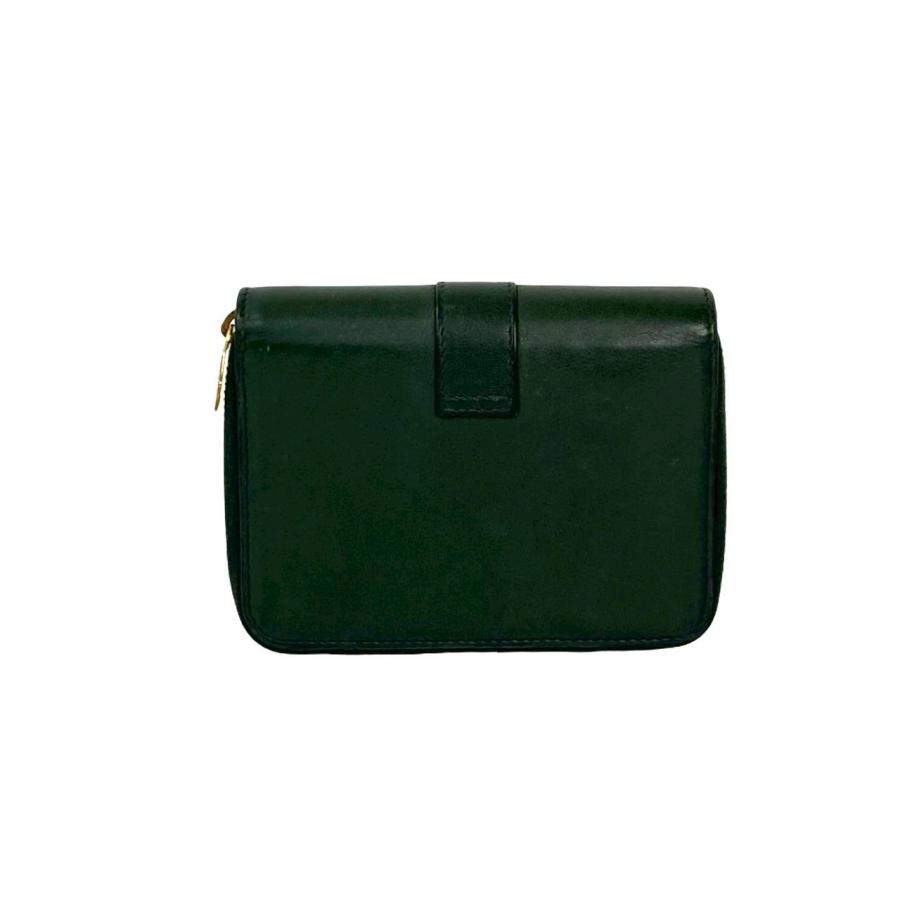 Yves Saint Laurent（イヴ・サンローラン） 極 美品 SAINT LAURENT
