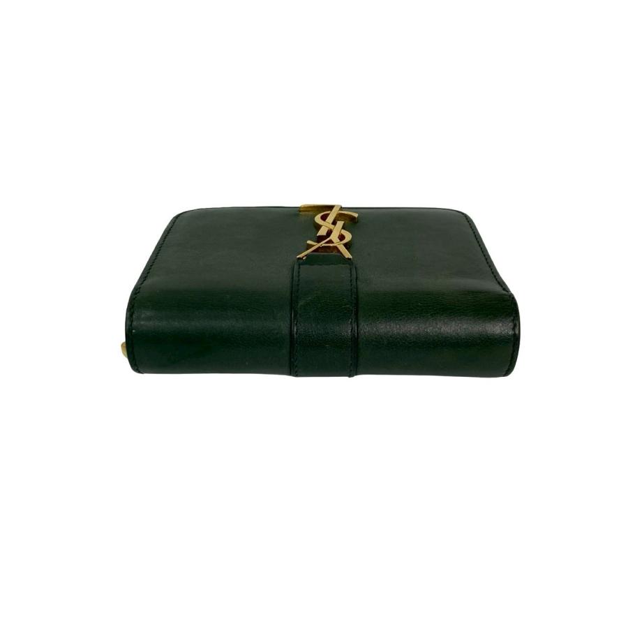 Yves Saint Laurent（イヴ・サンローラン） 極 美品 SAINT LAURENT