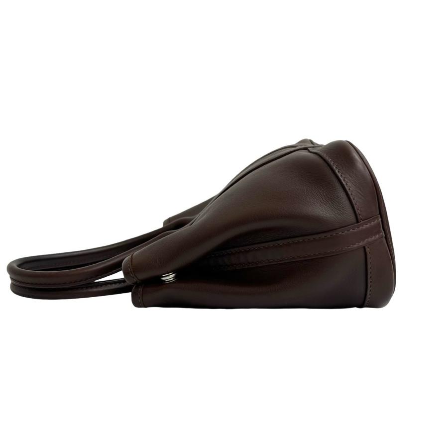 HERMES（エルメス） 極 美品 袋 ツイリー付き □H 刻印 ガーデン