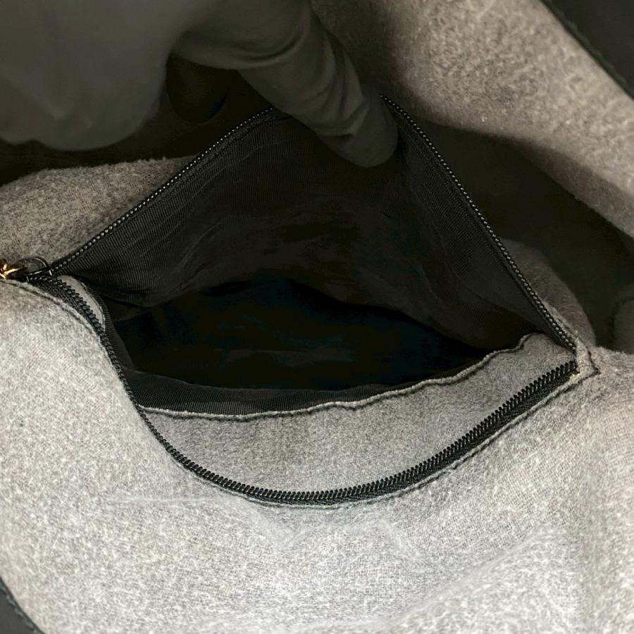 GUCCI（グッチ） 極 美品 オールドグッチ ヴィンテージ バンブー