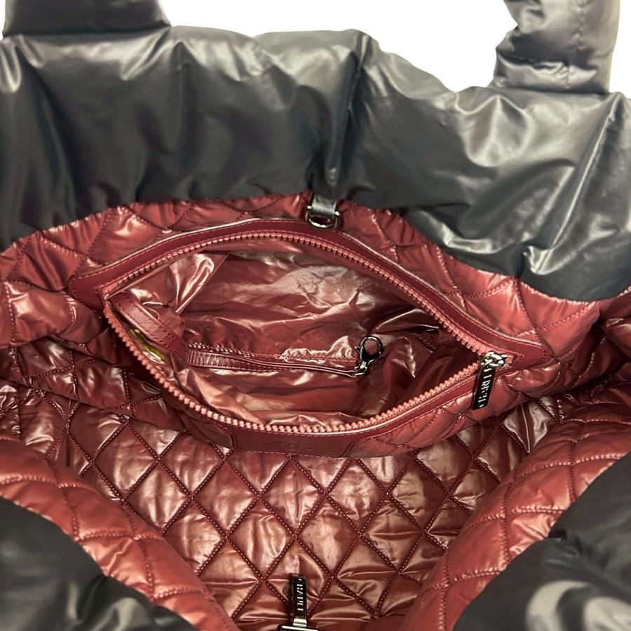 CHANEL（シャネル） 極 美品 シール有 12番台 コココクーン ココマーク 