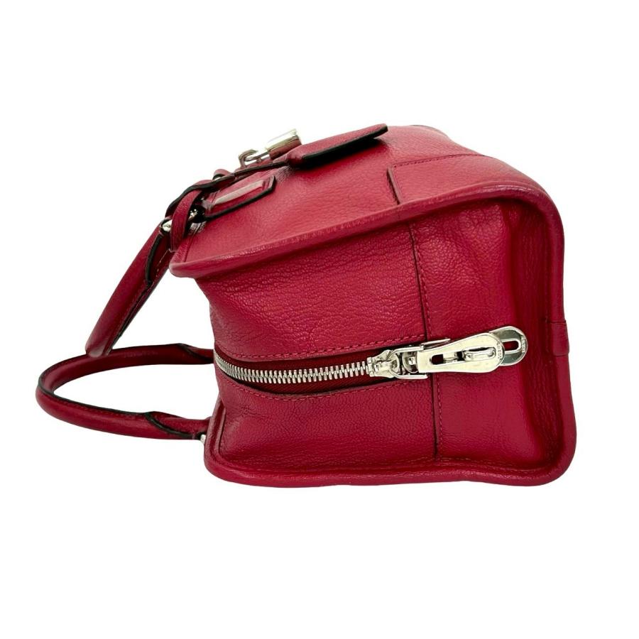 美品 LOEWE ロエベ アマソナ 28 バッグ ハンドバッグ アナグラム ロゴ 楽天市場】【美品】ロエベ【LOEWE】アマソナ28 ハンドバッグ タン