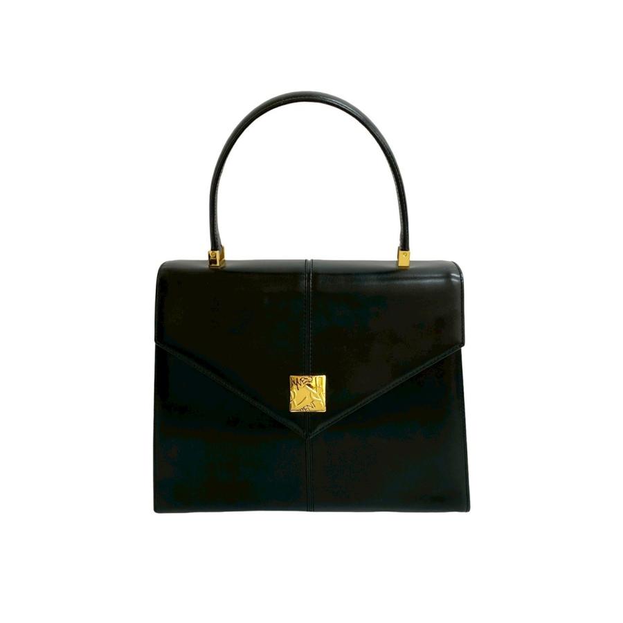Yves Saint Laurent（イヴ・サンローラン） ほぼ未使用 イヴ サン