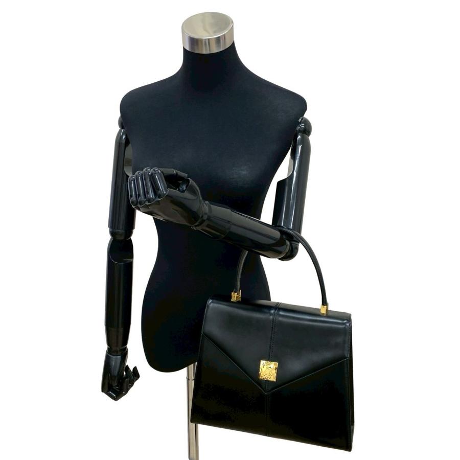 正規品 Yves Saint Laurent イヴサンローラン　ミニバッグ Yves Saint Laurent（イヴ・サンローラン） ほぼ未使用 イヴ サン