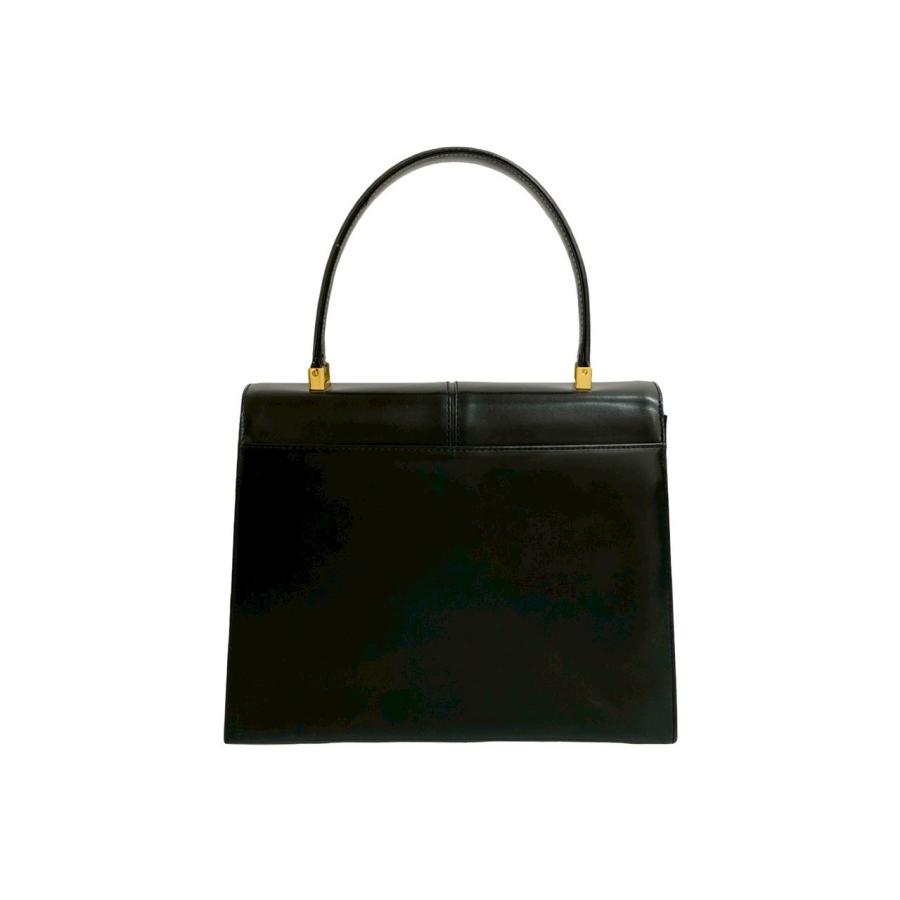 Yves Saint Laurent（イヴ・サンローラン） ほぼ未使用 イヴ サン