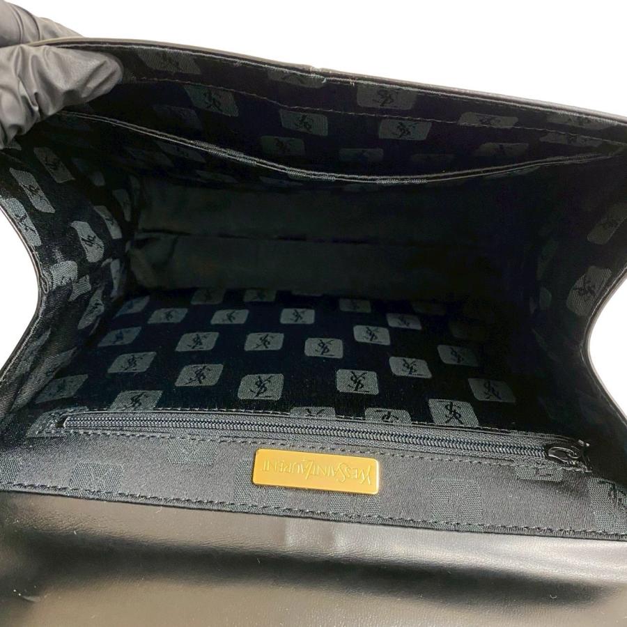 Yves Saint Laurent（イヴ・サンローラン） ほぼ未使用 イヴ サン