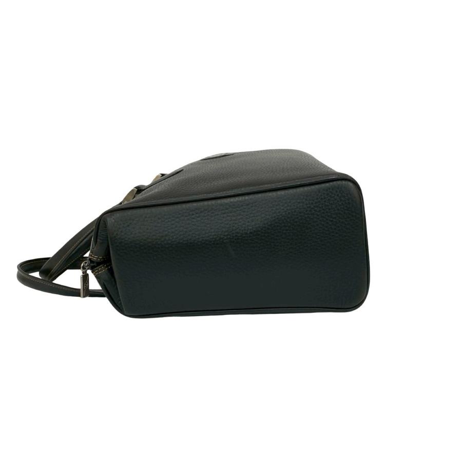 GUCCI（グッチ） 極 美品 オールドグッチ ヴィンテージ GG ロゴ 金具