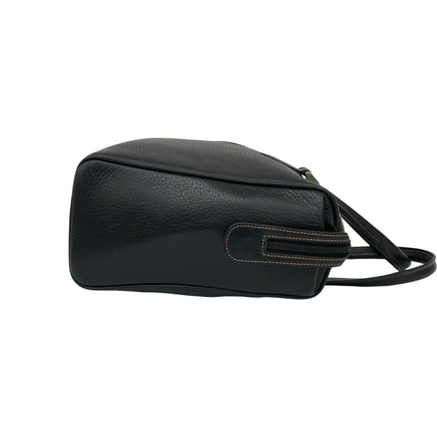 GUCCI（グッチ） 極 美品 オールドグッチ ヴィンテージ GG ロゴ 金具