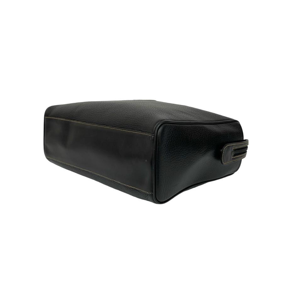 GUCCI（グッチ） 極 美品 オールドグッチ ヴィンテージ GG ロゴ 金具