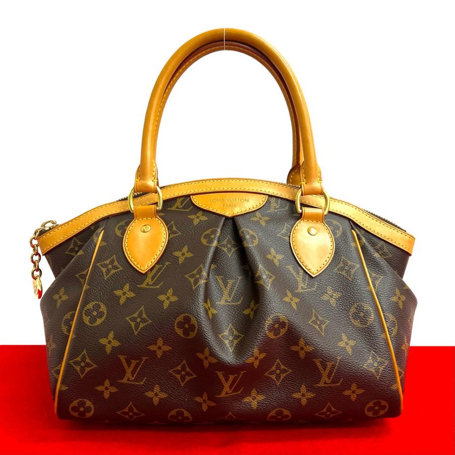 美品 LOUIS VUITTON モノグラム ボワットカミーユPM ローズ 【公式通販】