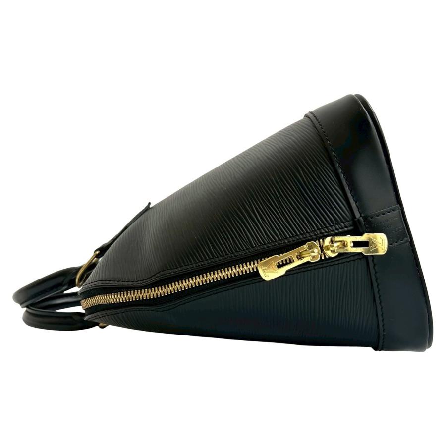 LOUIS VUITTON（ルイ・ヴィトン） 極 美品 ヴィンテージ アルマ エピ