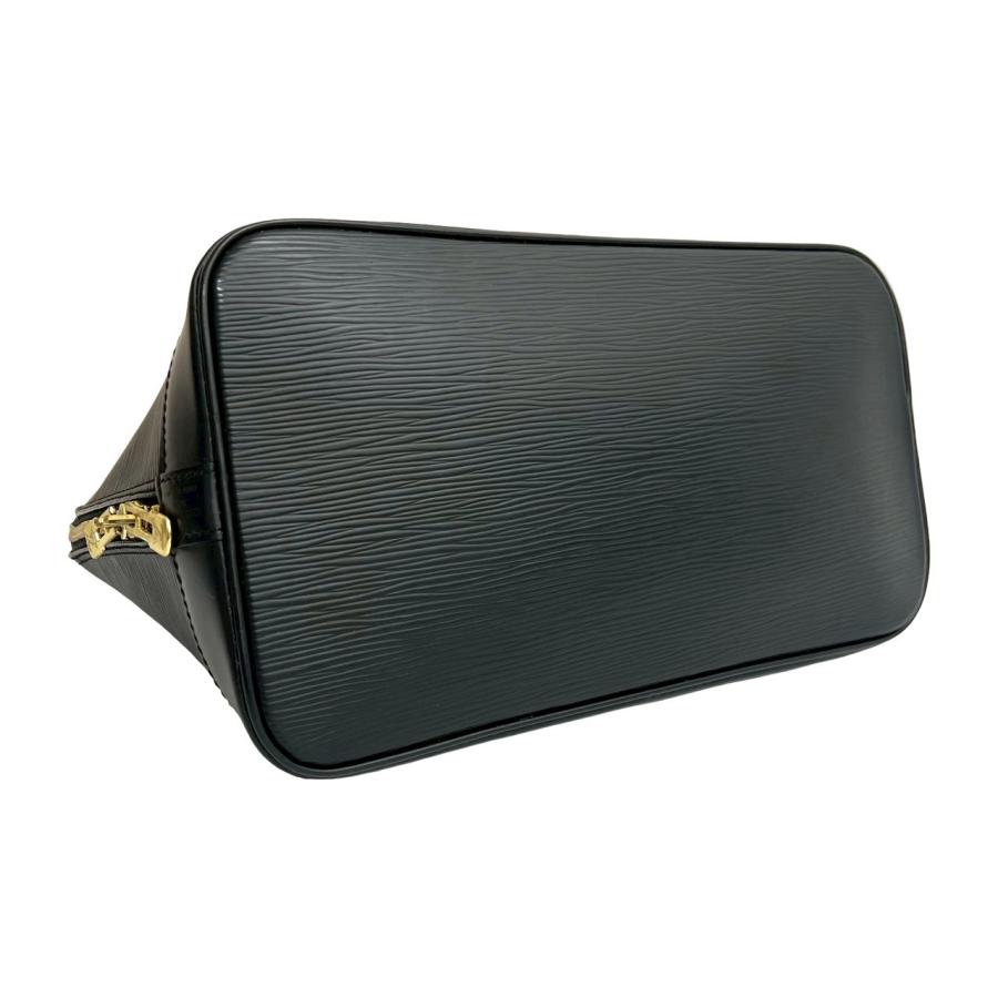 LOUIS VUITTON（ルイ・ヴィトン） 極 美品 ヴィンテージ アルマ エピ