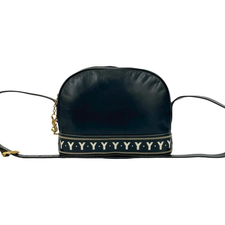 Yves Saint Laurent（イヴ・サンローラン） 極 美品 イヴ サンローラン