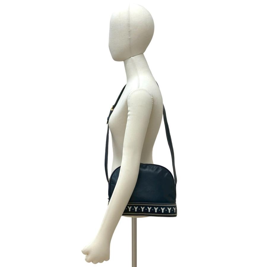 Yves Saint Laurent（イヴ・サンローラン） 極 美品 イヴ サンローラン