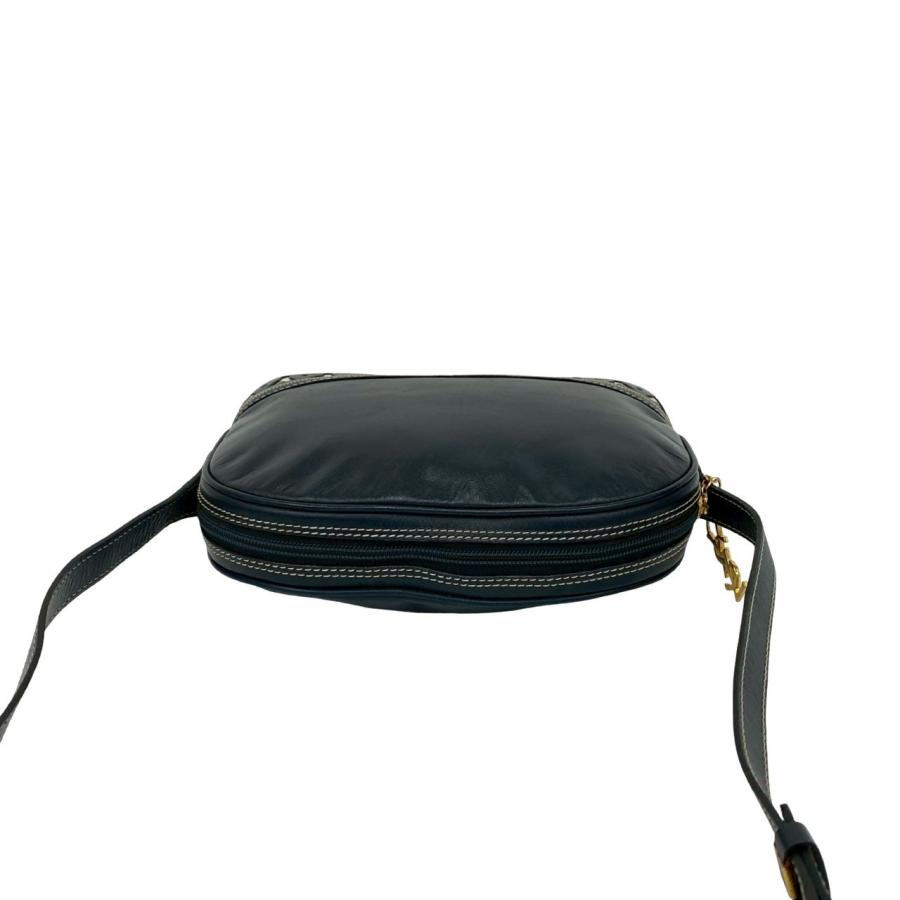 Yves Saint Laurent（イヴ・サンローラン） 極 美品 イヴ サンローラン