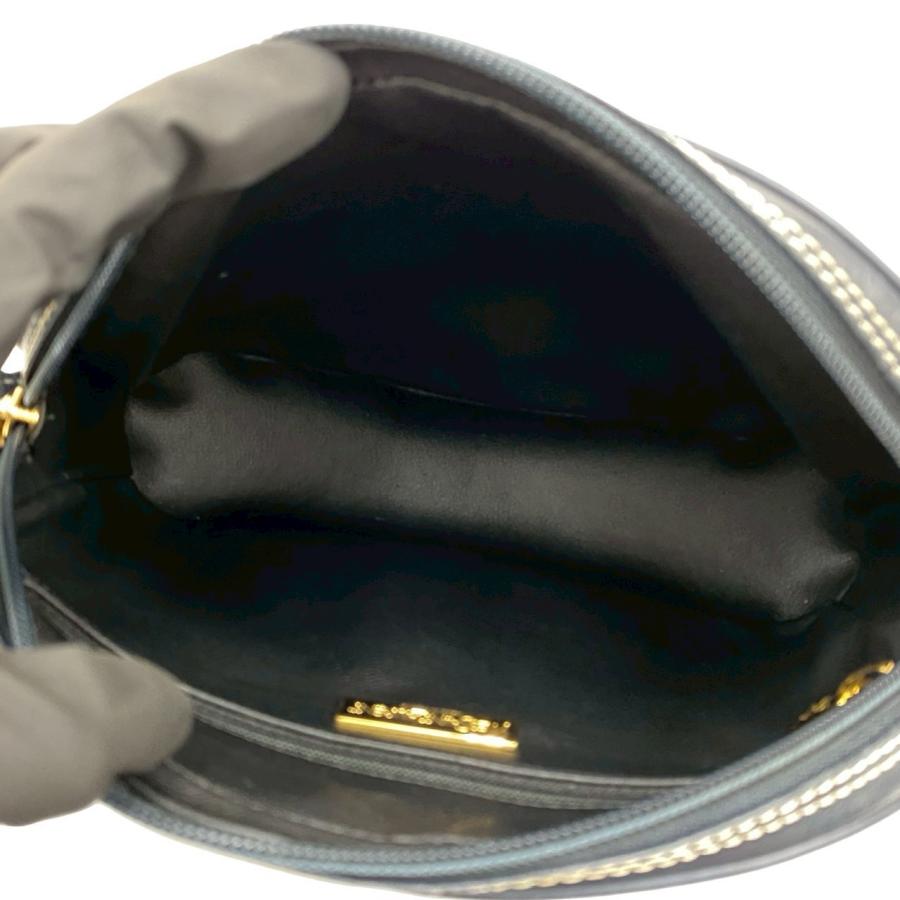 Yves Saint Laurent（イヴ・サンローラン） 極 美品 イヴ サンローラン