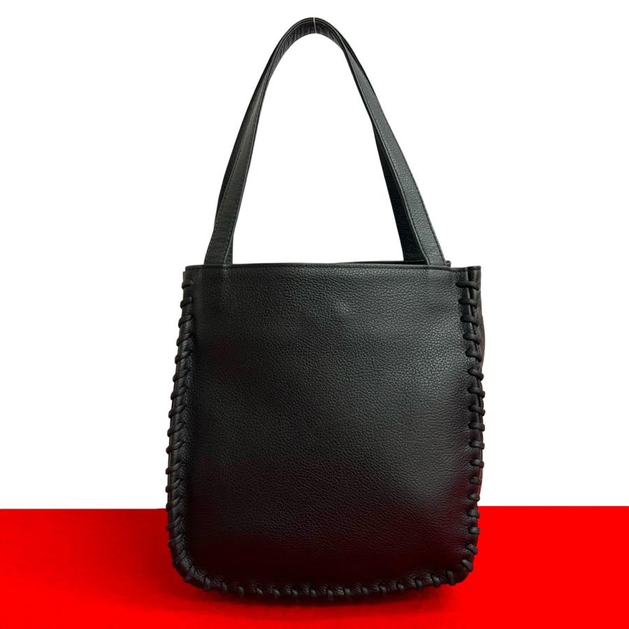 極 美品 YVES SAINT LAURENT イヴ・サンローラン ヴィンテージ レース