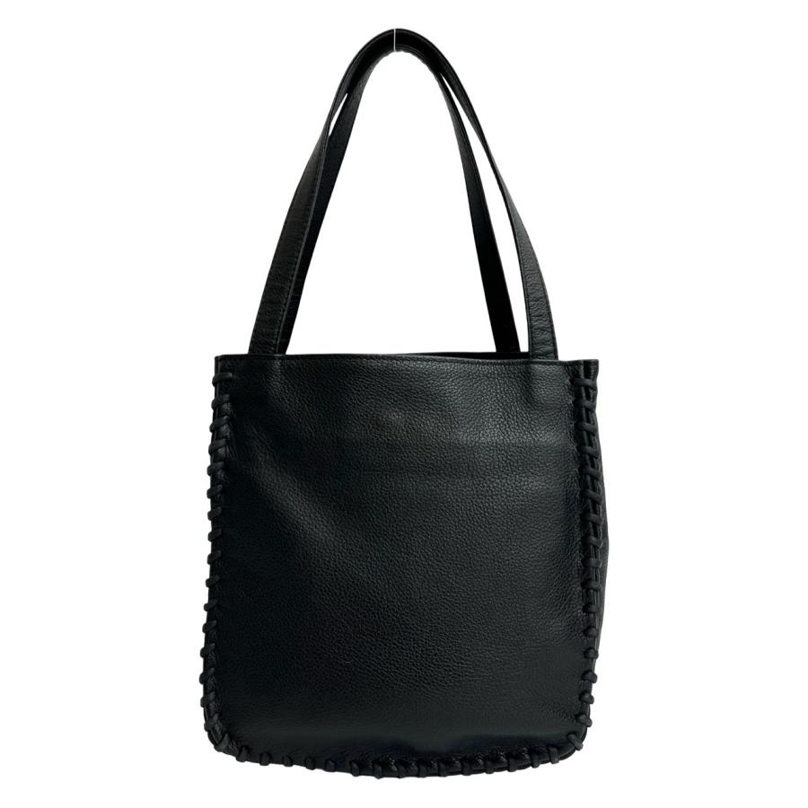 極 美品 YVES SAINT LAURENT イヴ・サンローラン ヴィンテージ レース