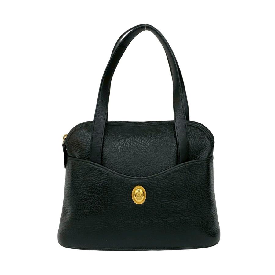 極 美品 Christian Dior クリスチャンディオール ヴィンテージ