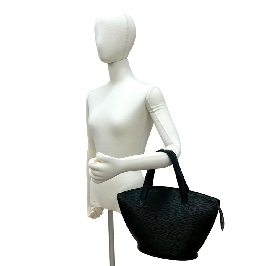LOUIS VUITTON（ルイ・ヴィトン） 極 美品 ヴィンテージ サンジャック