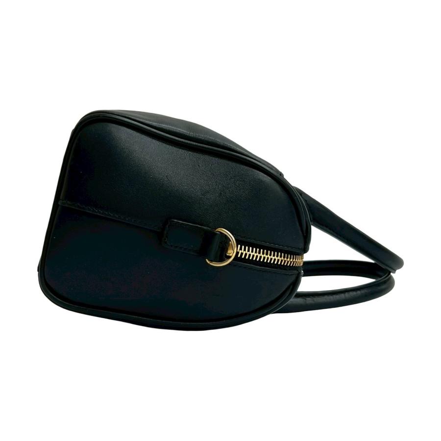 Yves Saint Laurent（イヴ・サンローラン） 極 美品 袋付き SAINT