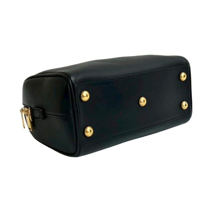 Yves Saint Laurent（イヴ・サンローラン） 極 美品 袋付き SAINT