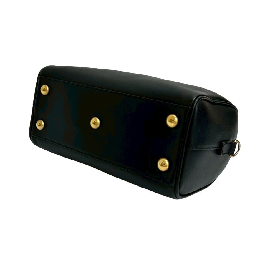 Yves Saint Laurent（イヴ・サンローラン） 極 美品 袋付き SAINT