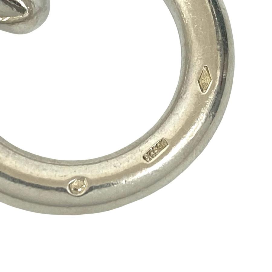 HERMES（エルメス） 極 美品 マルジェラ期 シェーヌダンクル TGM 11