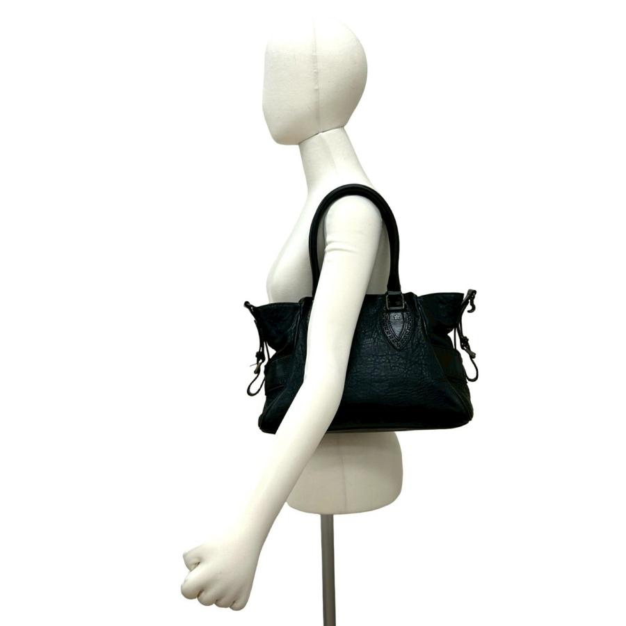 極美品 フェンディ ズッカ FFロゴ ボストンバッグ トートバッグ ハンドバッグ FENDI（フェンディ） 極 美品 希少品 ズッカ FF ロゴ モチーフ 金具