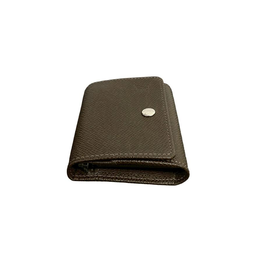 LOUIS VUITTON（ルイ・ヴィトン） ほぼ未使用 箱 袋付 ポルトモネ