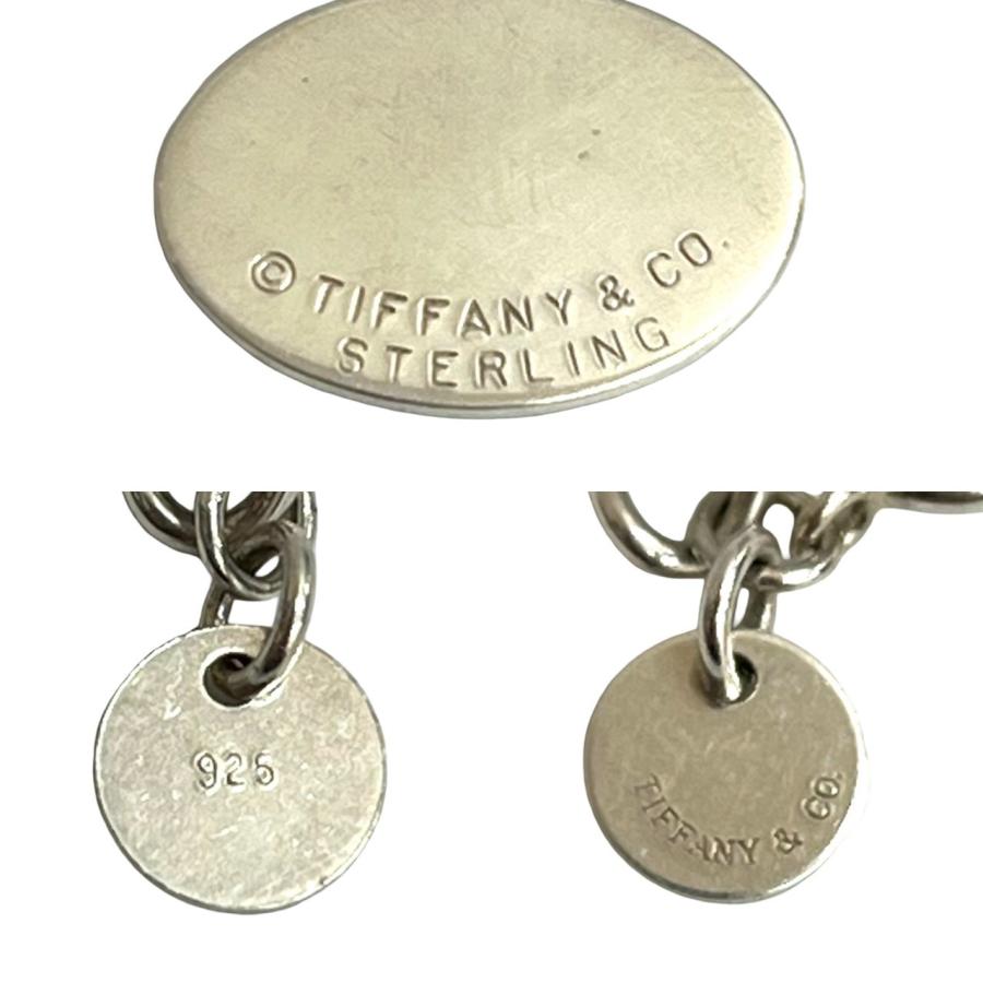 TIFFANY&Co.（ティファニー） 極 美品 エンジェル キューピッド