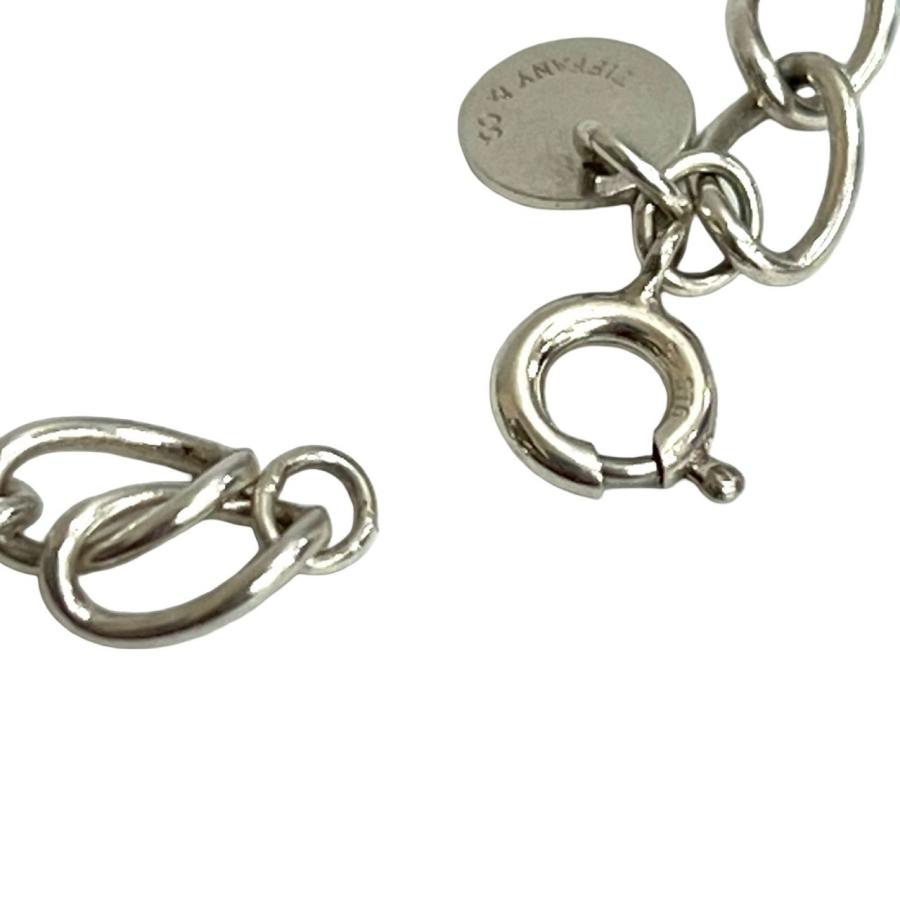 TIFFANY&Co.（ティファニー） 極 美品 エンジェル キューピッド