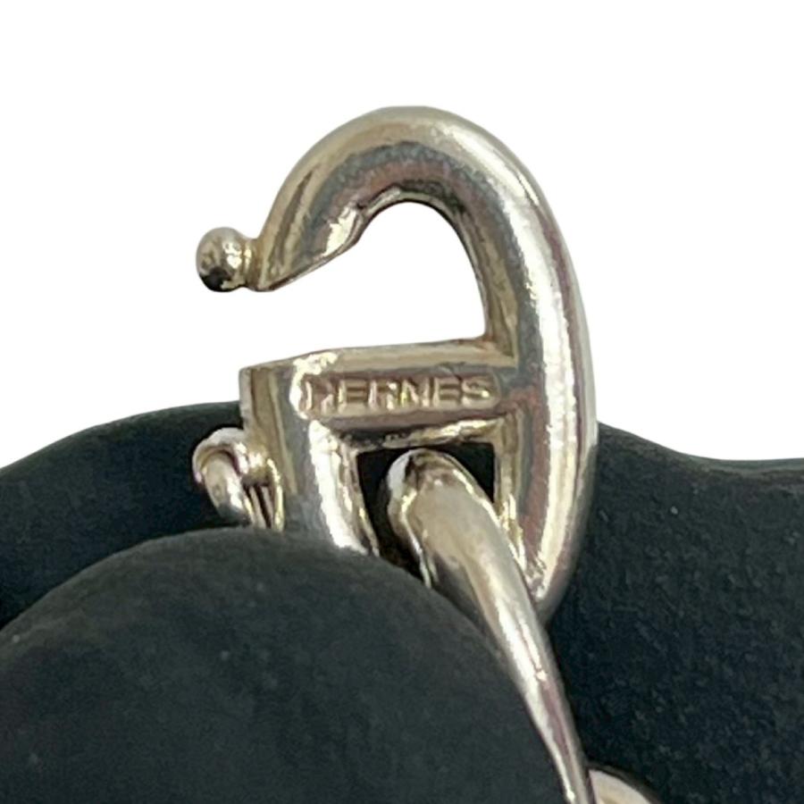 HERMES（エルメス） 極 美品 マルジェラ期 ヴィンテージ
