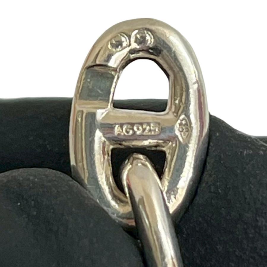 HERMES（エルメス） 極 美品 マルジェラ期 ヴィンテージ
